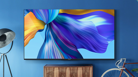 2020京东电视销量排名_2020年11月京东平板电视销量排行榜(2)