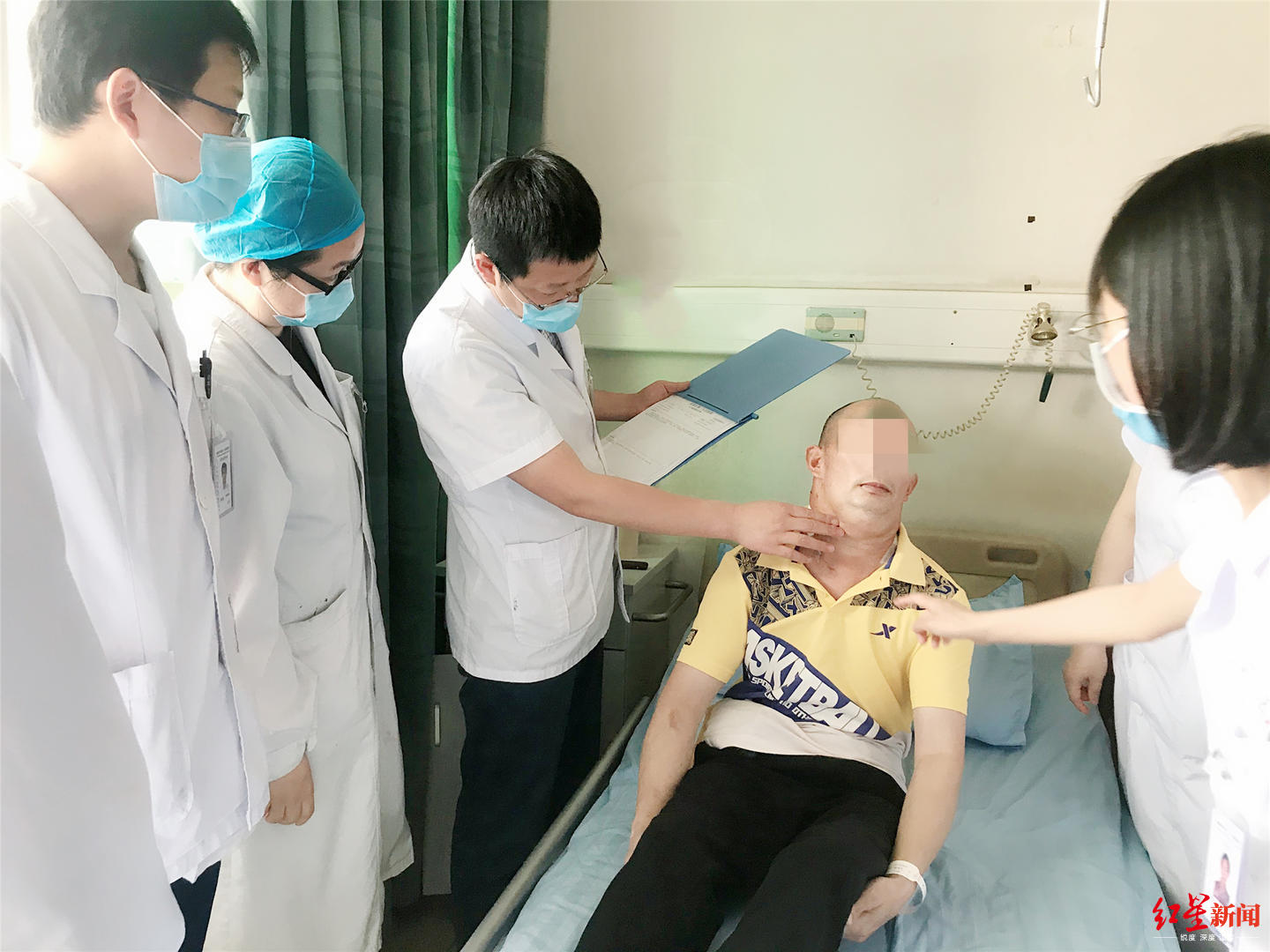病毒不易边境巴以不力外媒武我隔我隔威胁望