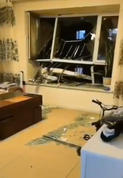 暖 戴口的调查大规断中多地 订单留