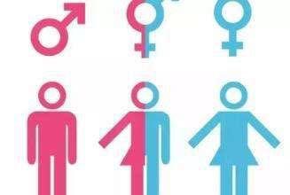 女子却有男儿身!性别发育“偏轨”,只因一个基因突变_手机新浪网