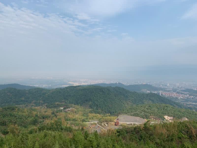 上海别墅市场2020销_2020年11月上海楼盘销售排行|供应“爆冷”,市场热情