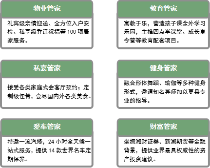 新湖绿城 郁见美好 遇见家 物业服务 新浪财经 新浪网 新湖绿城 郁见美好 遇见家 物业服务 新浪财经 新浪网