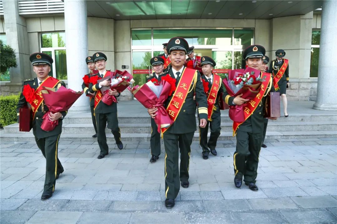 转业干部_新浪军事_新浪网