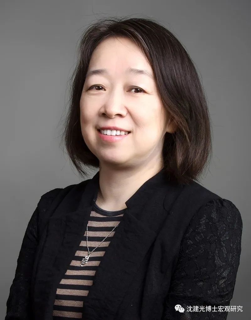 杜莉:疫情冲击之下的中国税收政策如何更加积极有为?