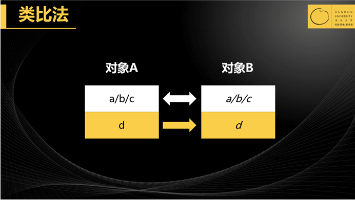 顶级高手都是超级专注者 手机新浪网