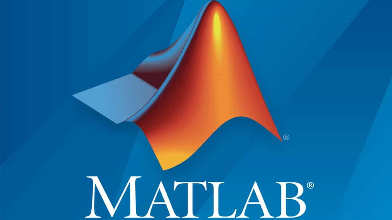 哈工大、哈工程被禁用「工科神器」MATLAB|MATLAB_新浪科技_新浪網