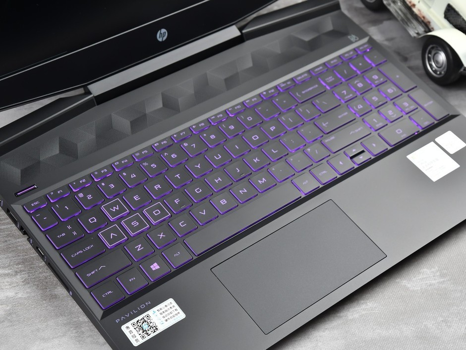 "cool"到飞起!光影精灵6代高清图赏|高清图赏|精灵_新浪科技_新浪网