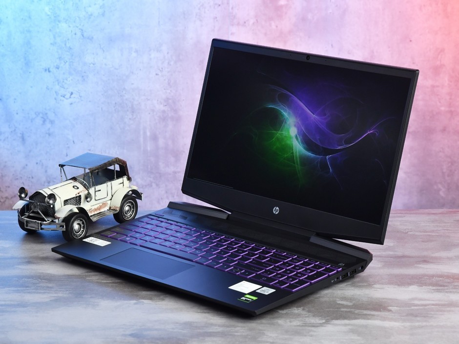 "cool"到飞起!光影精灵6代高清图赏|高清图赏|精灵_新浪科技_新浪网