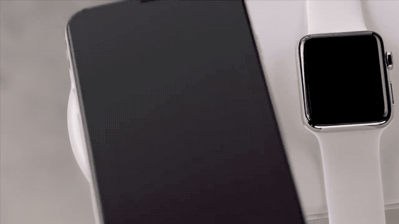 统计地表最强苹果分析师郭明錤爆料准确率为764