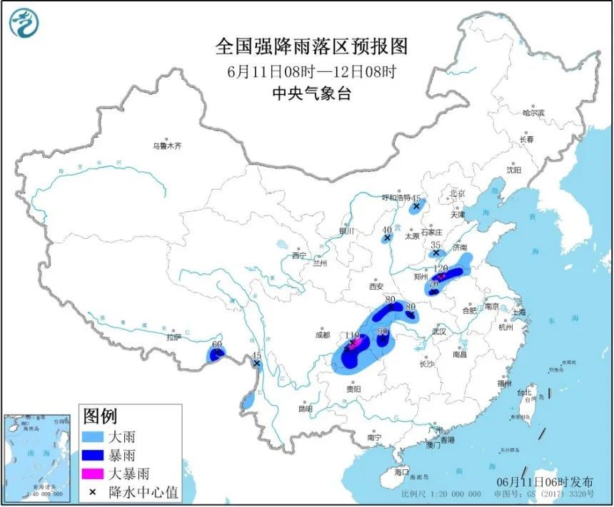 湖南那个县人口最多_湖南省一个县和河南省一个县,因为同一个人而改名(3)