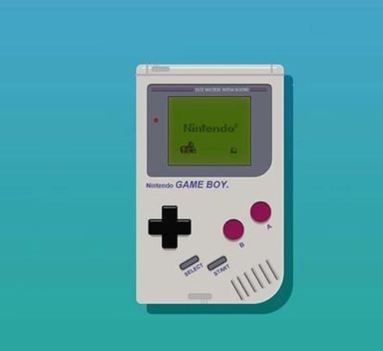 万万没想到纽约监狱拨 巨款 给囚犯分发山寨gb游戏机 任天堂 疫情 新冠肺炎 新浪科技 新浪网