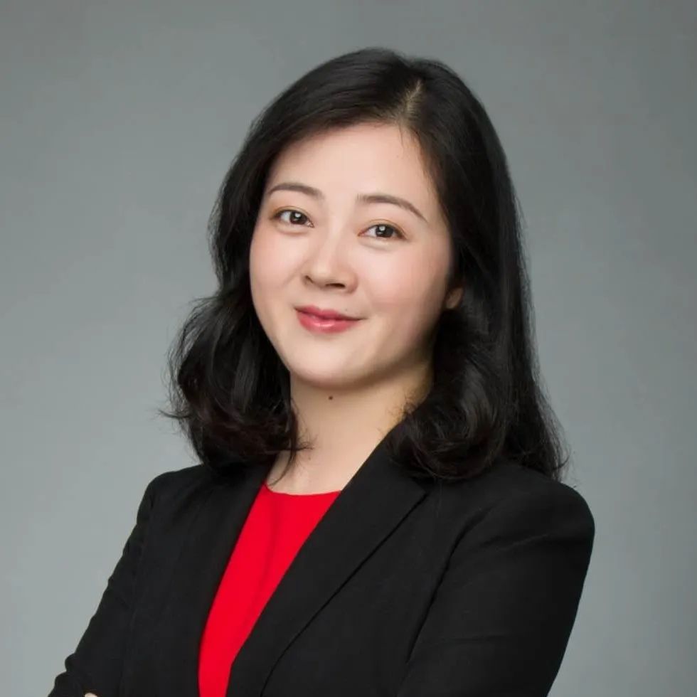 时代邻里4度服务美学让更多人享受美好生活