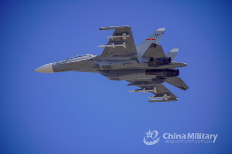 ��ž���-30ս����������ͼ��