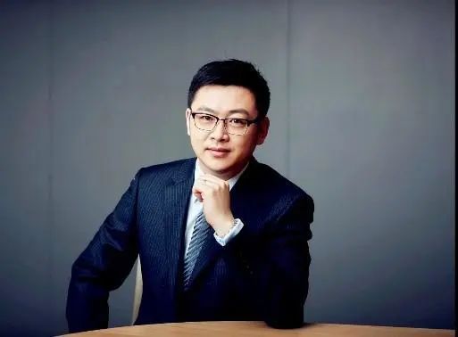 2020西财证券金融专_西南财经大学2020-2018年全国各省市录取分数