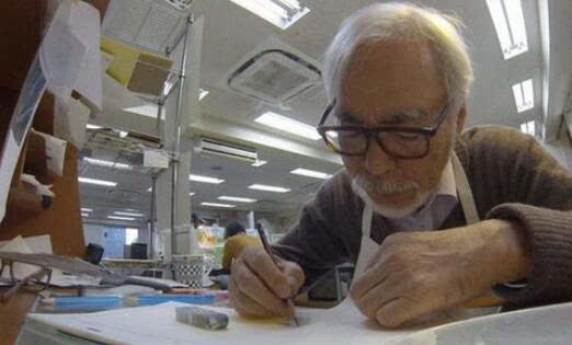 红星新闻《樱桃小丸子》停更,称霸世界的日本动画为何被它“锁颈”?