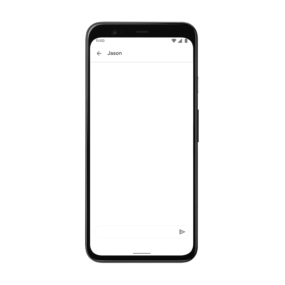 截图、录屏更好用了