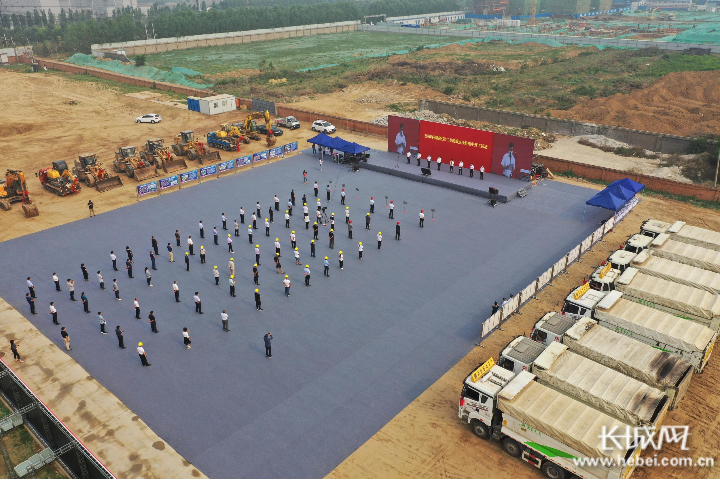 石家庄藁城区小排名_为跨境活动洗钱藁城区4个犯罪团伙被摧毁