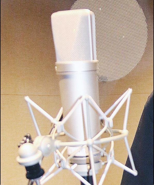 红星新闻《樱桃小丸子》停更，称霸世界的日本动画为何被它“锁颈”？