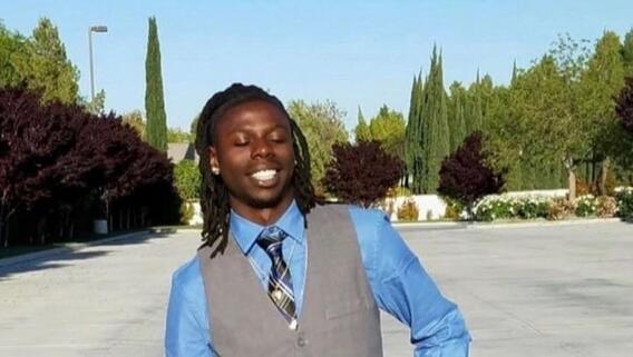 �����޲��ء����� ͼԴ������