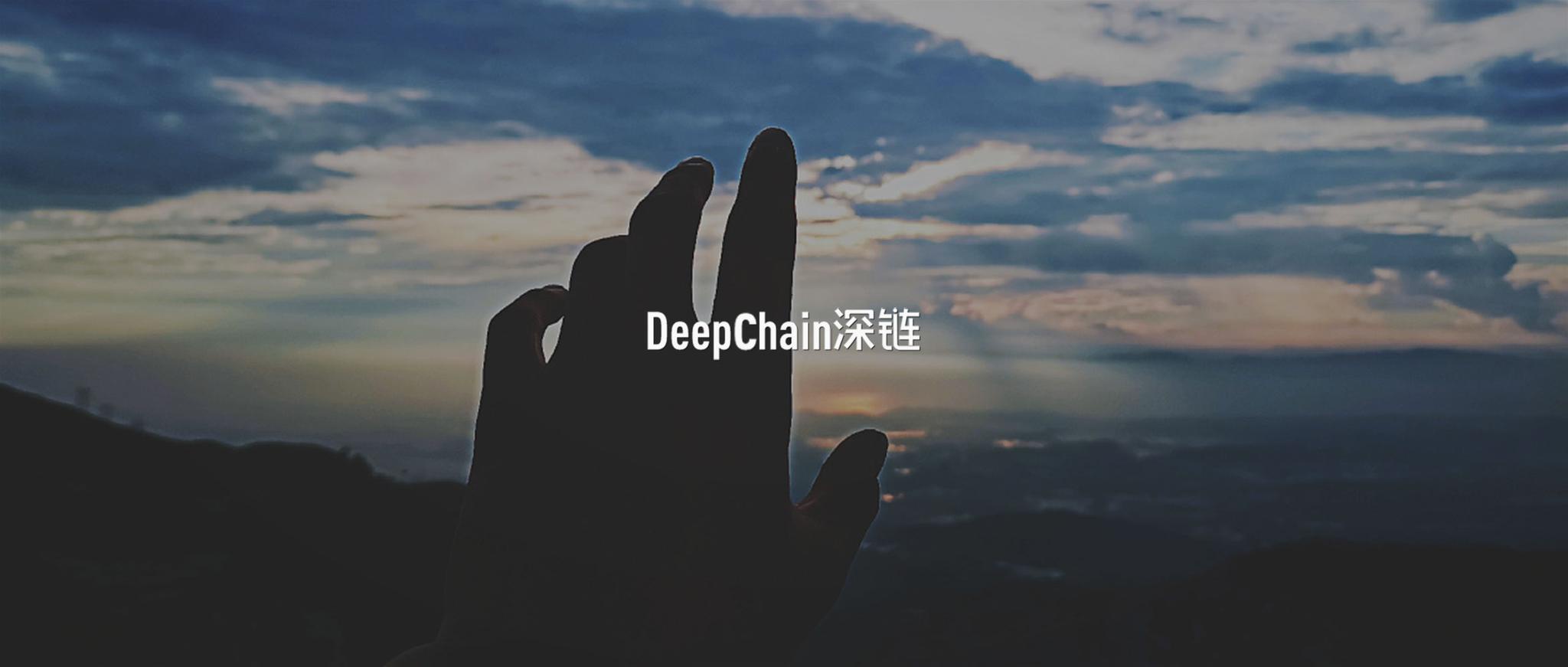 小心被忽悠： 区块链不是“取款链”_手机新浪网