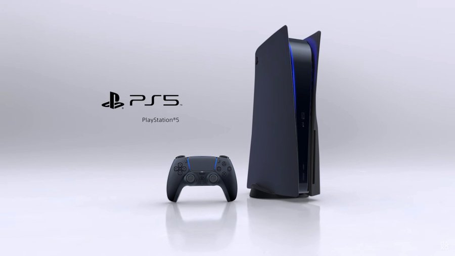 ps5怎么激活