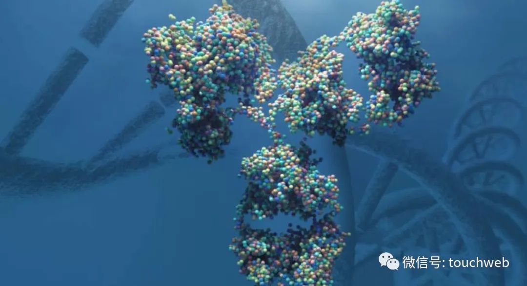 肌肉疾病疗法公司avidity上市涨58市值88亿美元