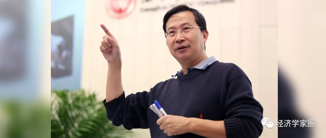 饶毅四年前对特朗普的评价(几年前饶毅因此被骂惨了,如今再看饶毅观点