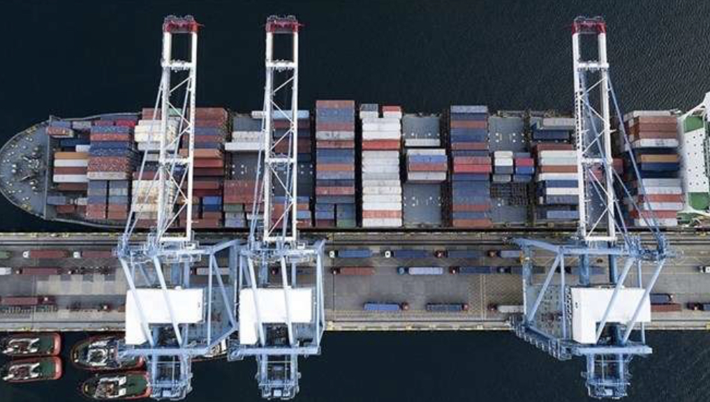 （图片来自当地媒体）