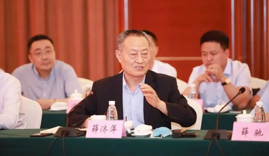 中天科技:巅峰时刻在未来