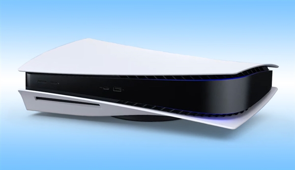 索尼 Ps5系统界面完全重构 与ps4 100 不同 新浪科技 新浪网 索尼 Ps5系统界面完全重构 与ps4 100 不同 新浪科技 新浪网