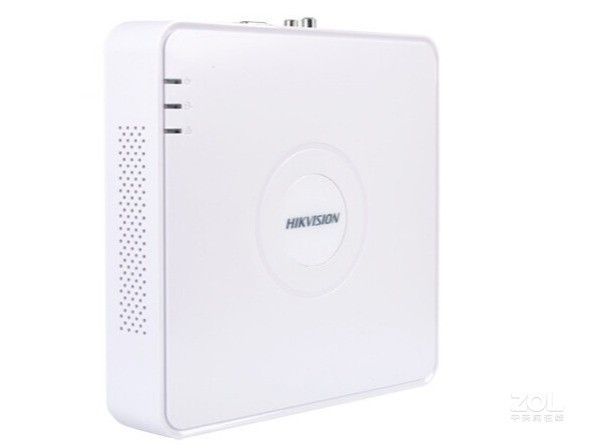 4路网络 江苏海康威视ds-7104n-sn/c|海康威视_新浪科技_新浪网