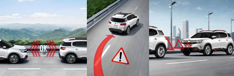 东风雪铁龙天逸400THP旗舰型本月即将上市