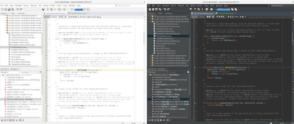 apache netbeans download apache netbeans download