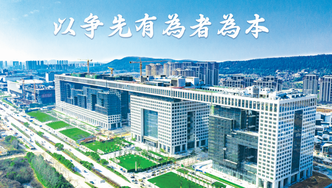 社招那个建设火神山雷神山的中建三局招人了