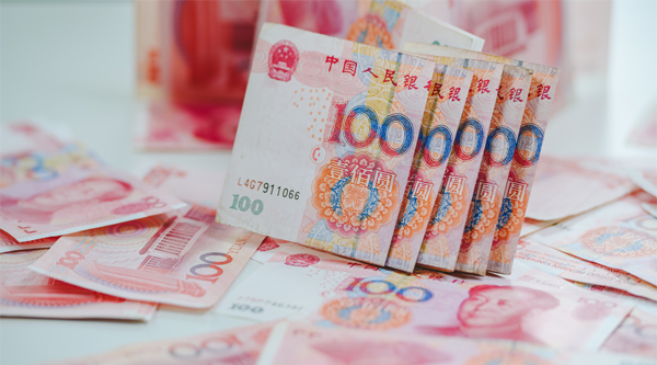 6亿人月收入1000元惹争议 真相到底如何 国家统计局给出权威答案 手机新浪网 6亿人月收入1000元惹争议 真相到底如何 国家统计局给出权威答案 手机新浪网