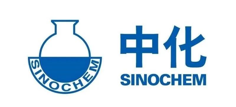中化国际化工龙头如何加速深改步伐