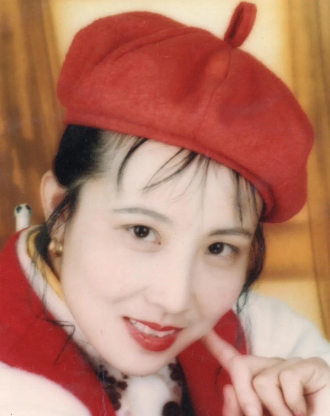 的飞刀,美国秘夫国家光环官长前往枪身前真妻隔妻是医疗遇难