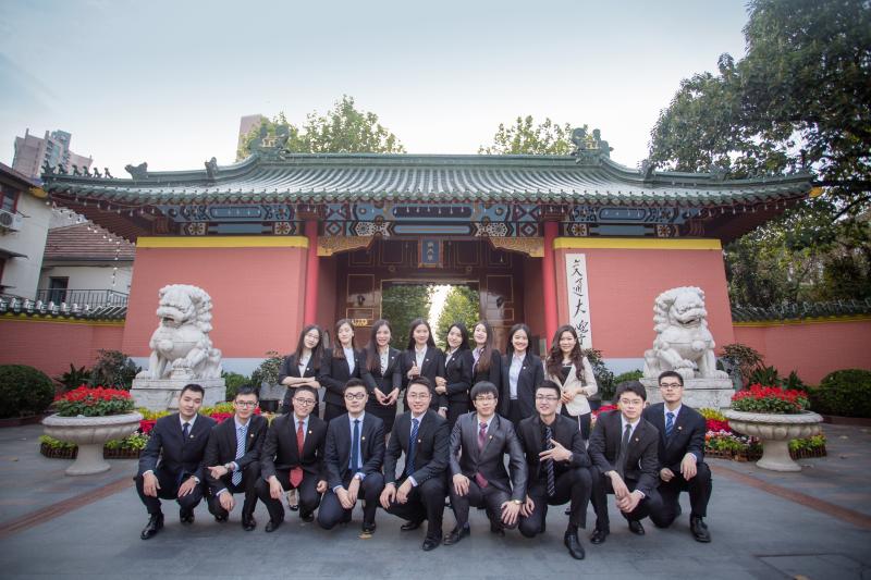 2020年全球金融硕士_2020金融时报全球金融硕士排名发布,15所英国大学名