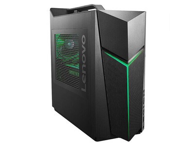 联想 拯救者 刃9000 3代北京12591元