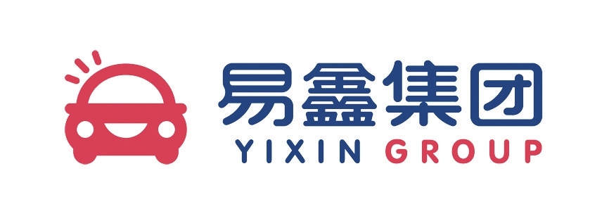 易鑫集团02858hk头部优势获看好腾讯或将取代易车成为控股股东