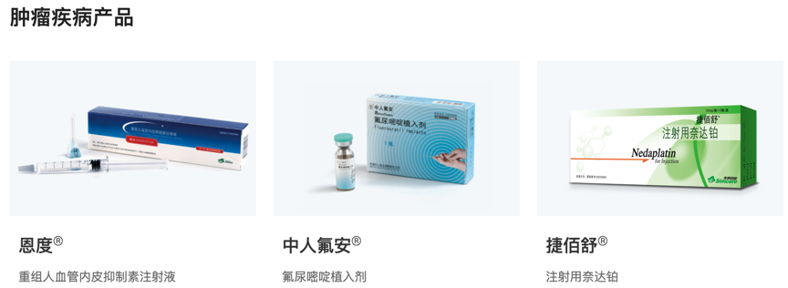 新股速递|3款重磅产品将上市!先声药业会是肉签吗?_手机新浪网