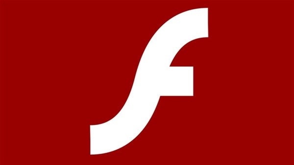 郑州建站的小伙伴注意了 Adobe宣布今年12月31日正式终止支持Flash