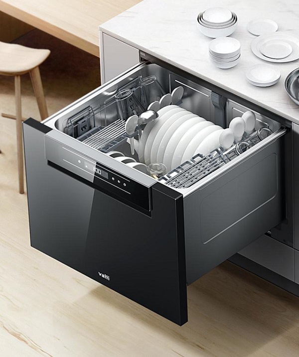 上海高端外卖工作室挑选指南及避坑心得，带你轻松搞定