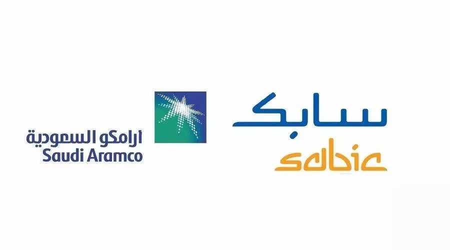 再现大手笔沙特阿美完成收购沙特基础工业公司70股份