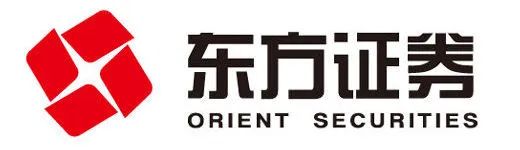 高管人均233万元,东方证券h股持股计划进行时
