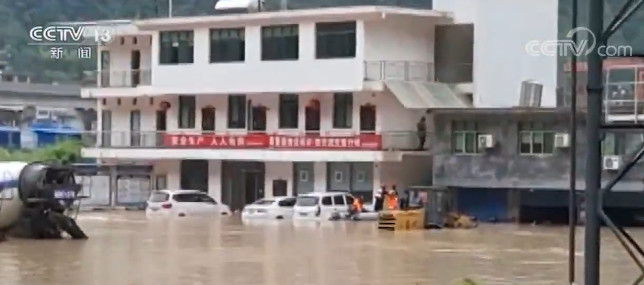 印江人口_印江举行第七次全国人口普查登记启动仪式