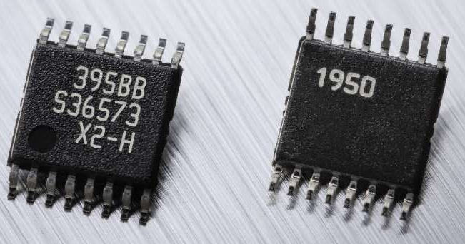 melexis推出汽车级3d霍尔效应传感器ic