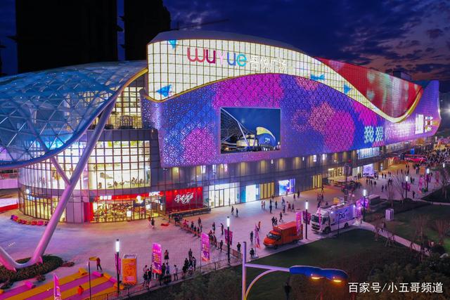 房地产上市公司排名_建峰化工:关于参加“重庆辖区上市公司投资者网上