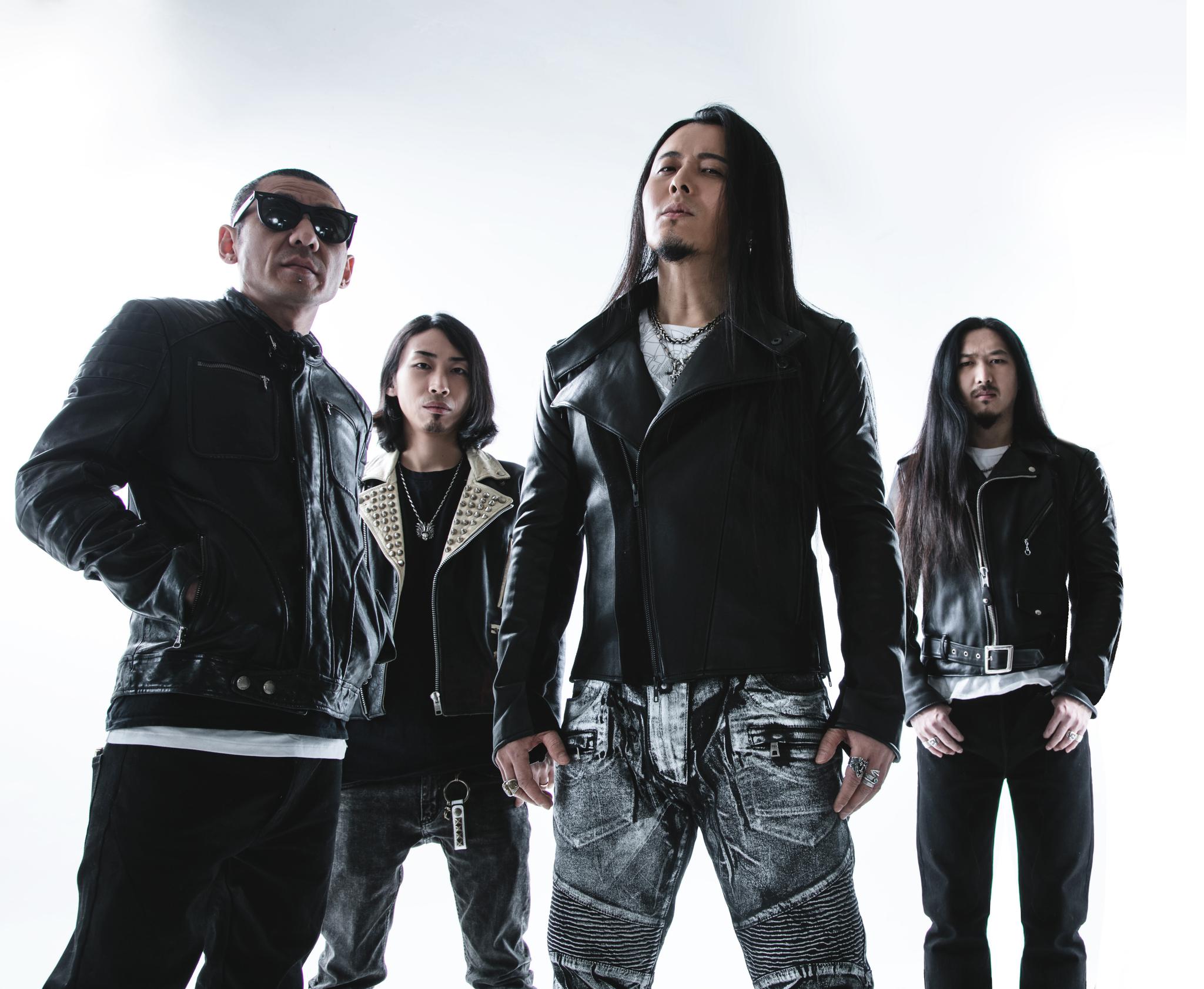 indie works 合作音乐人:面孔乐队新京报记者 刘臻编辑 田偲妮 校对