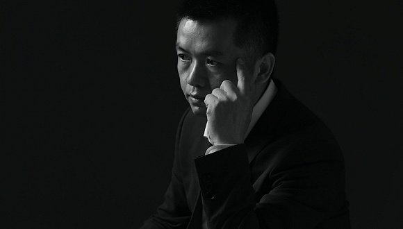 图片来源：受访者供图